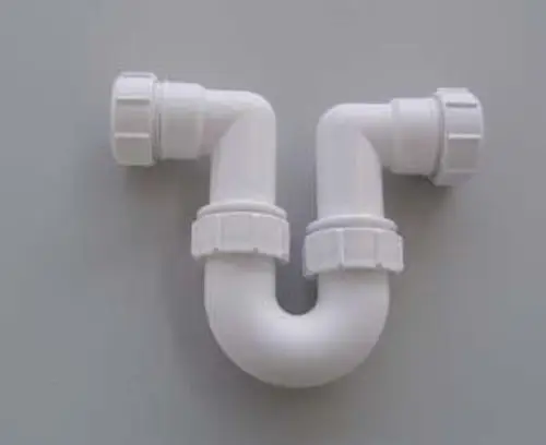 Remeha  Siphon Modell P D 32, S100552, Artikel in Kategorie